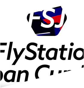 FlyStation Japan Cup 2017